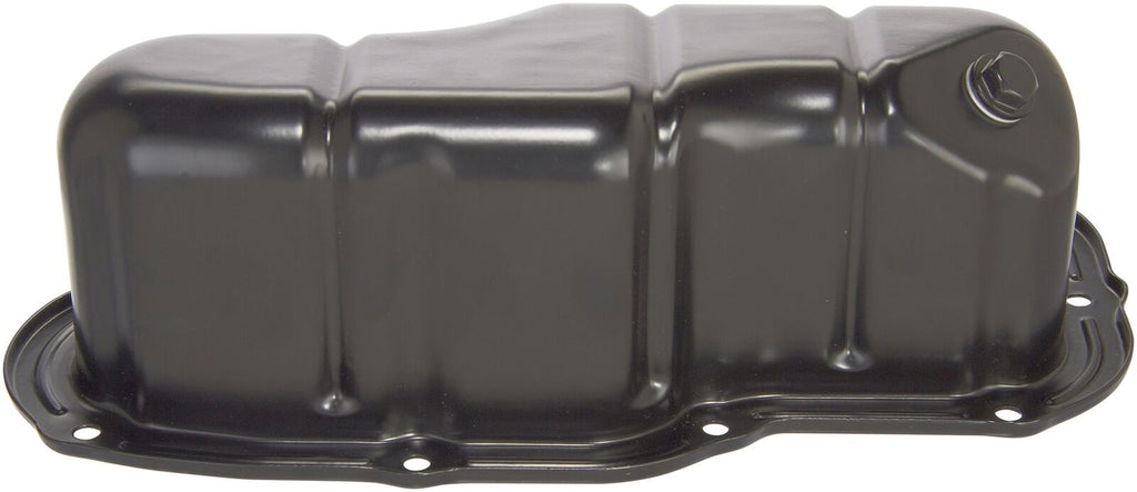 Engine Oil Pan for NV1500, NV2500, NV3500, Frontier, Xterra+More (NSP29A)