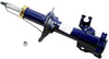 Monro-Matic plus 801969 Suspension Strut