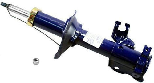 Monro-Matic plus 801969 Suspension Strut