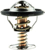 456-160 Engine Coolant Thermostat for 8-Cylinder GM