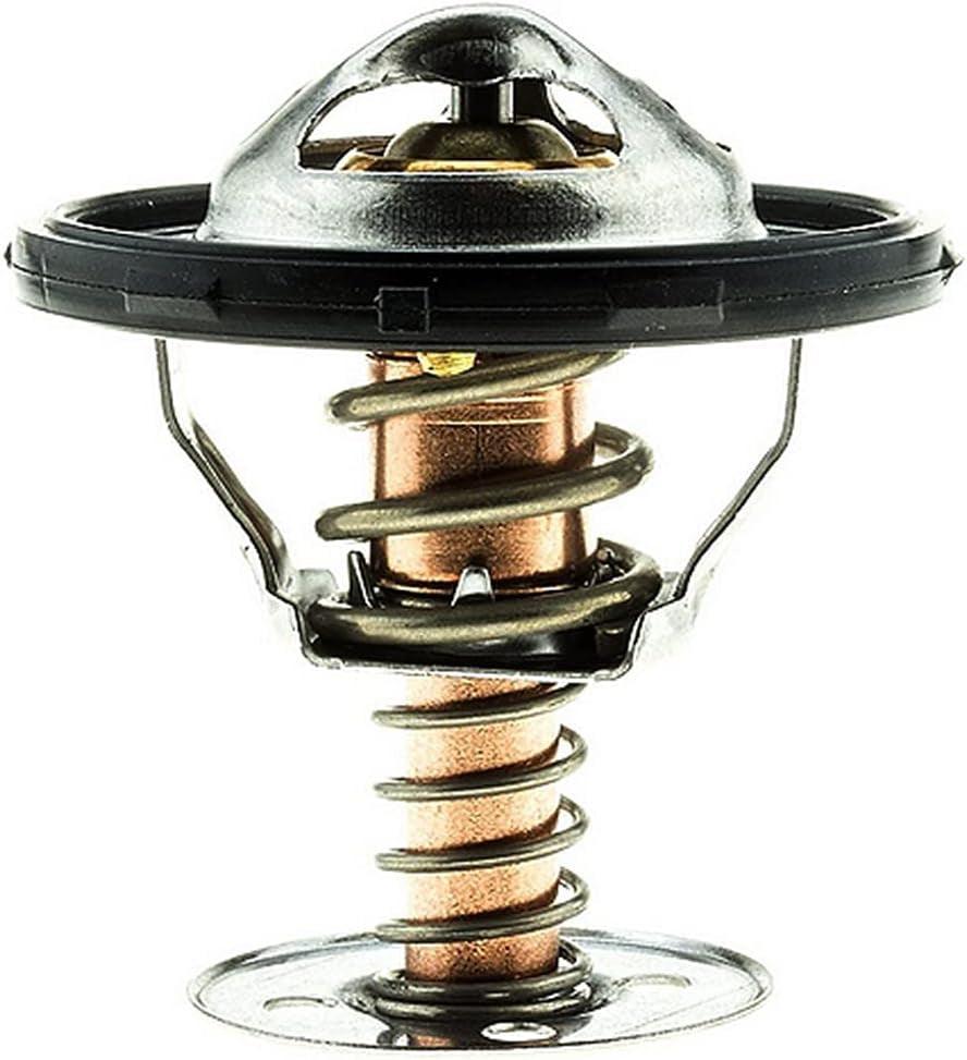 456-160 Engine Coolant Thermostat for 8-Cylinder GM