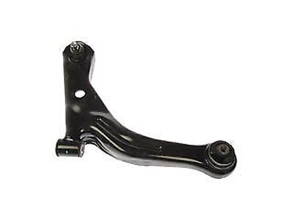 Suspension Control Arm and Ball Joint for Escape, Tribute, Mariner 520-494