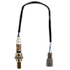 234-4624 Heated Oxygen Sensor with 16? Wire and 4-Prong Plug