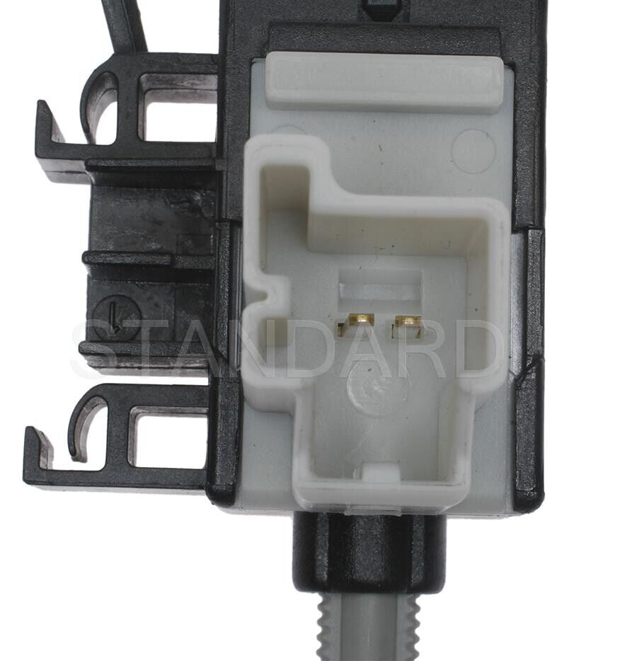 Clutch Starter Safety Switch for Fiesta, Escape, Fusion, Milan NS-479