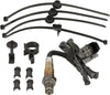 17357 Oxygen Sensor, Original Equipment (Audi, Volkswagen)