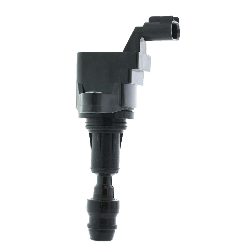 Motorad 1IC482 Ignition Coil