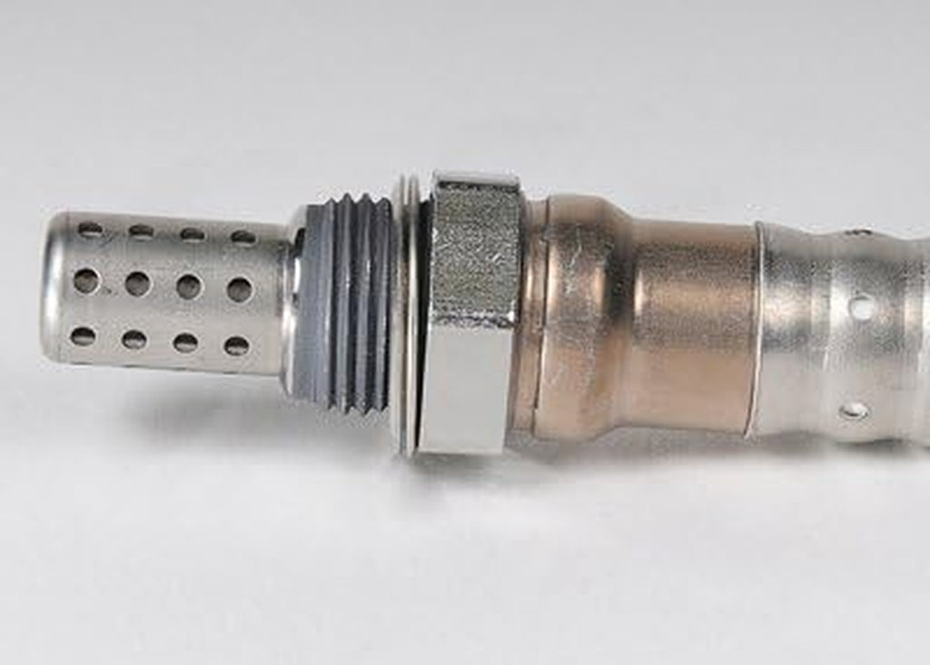 GM Genuine Parts 213-3538 Heated Oxygen Sensor