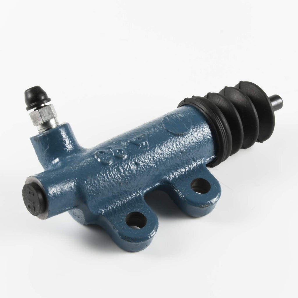 Schaeffler  LSC215 Clutch Slave Cylinder, OEM Clutch Release Replacement Parts