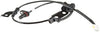 AAIA 2ABS0630 ABS Speed Sensor