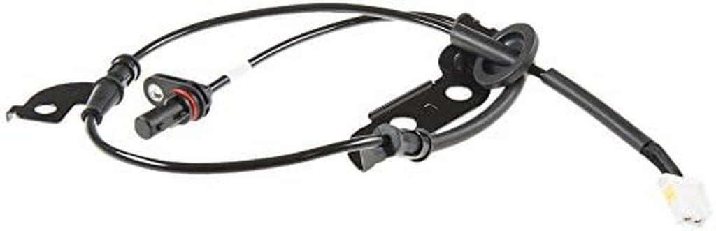 AAIA 2ABS0630 ABS Speed Sensor