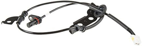 AAIA 2ABS0630 ABS Speed Sensor