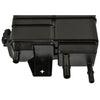 Standard Ignition Vapor Canister for Escape, Mariner CP3340
