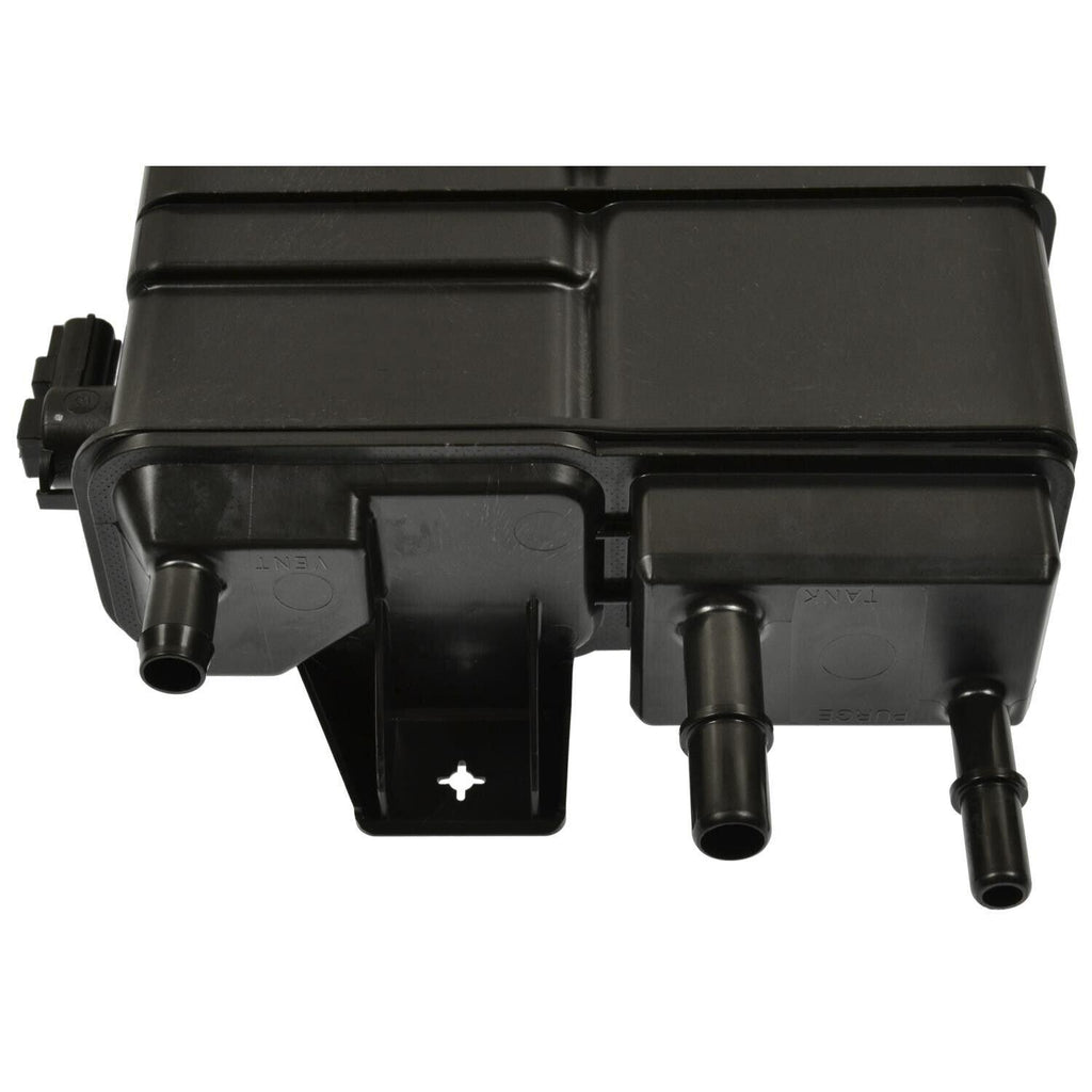 Standard Ignition Vapor Canister for Escape, Mariner CP3340