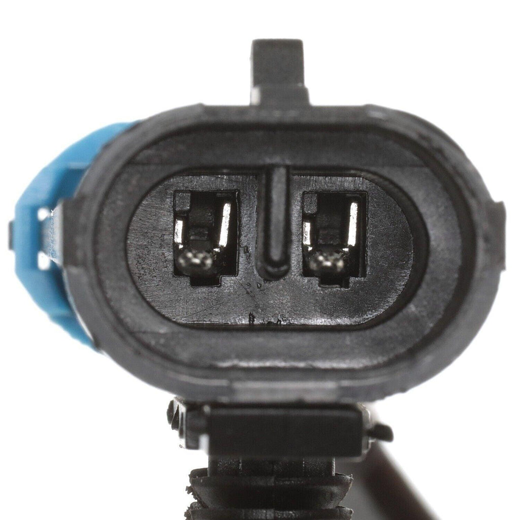 Delphi ABS Wheel Speed Sensor for Silverado 1500, Sierra 1500 SS11912