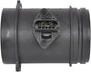 Automotive 0280218135 Original Equipment Mass Air Flow (MAF) Sensor for Select BMW: 2004-05 545I, 2004-05 645Ci, 2004-05 745I, 2004-05 745Li, 2004-06 X5