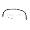 Sunsong Brake Hydraulic Hose for 17 CR-V 2207716
