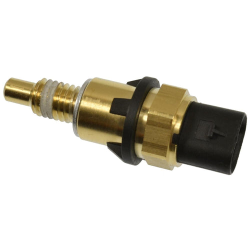 Engine Coolant Temperature Sensor for CT6, XT5, Blazer, Camaro+More TX281