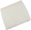 GM Original Equipment CF134 Cabin Air Filter