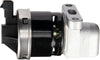 EG10172 EGR Valve