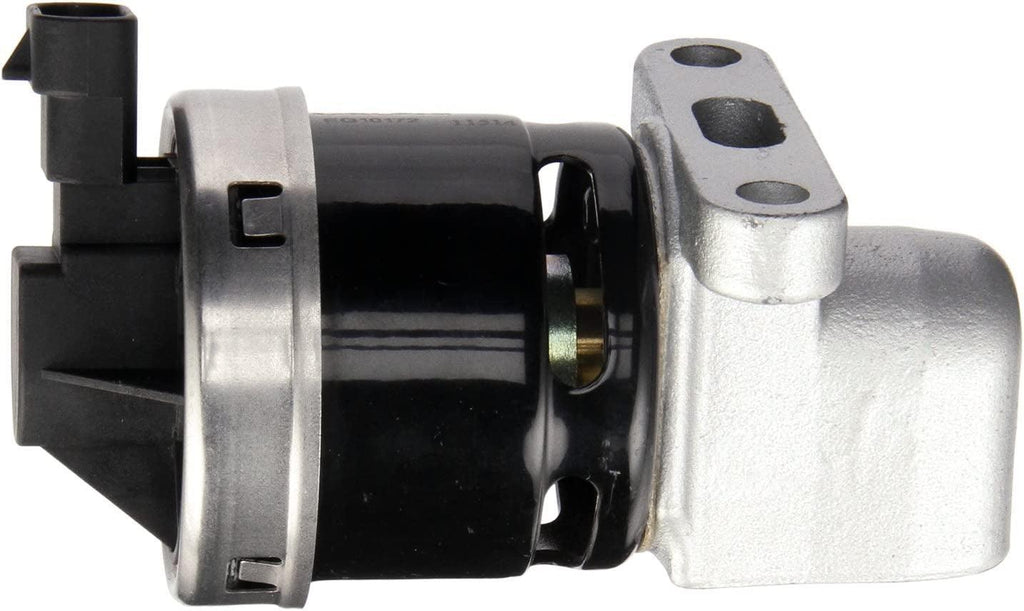 EG10172 EGR Valve