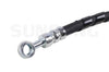 Sunsong Clutch Hydraulic Hose for Subaru 2205487