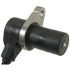 Standard Ignition ABS Wheel Speed Sensor for 968, 911, 944 ALS1462