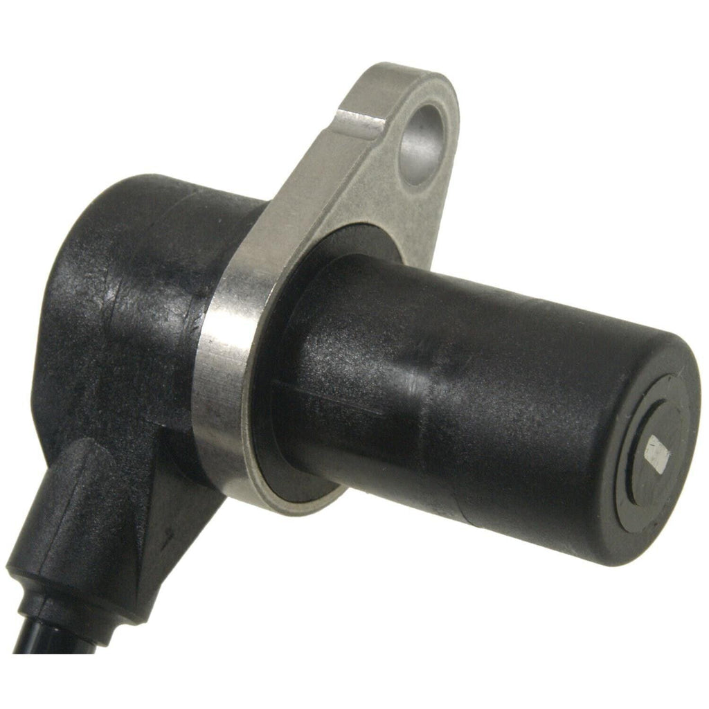 Standard Ignition ABS Wheel Speed Sensor for 968, 911, 944 ALS1462