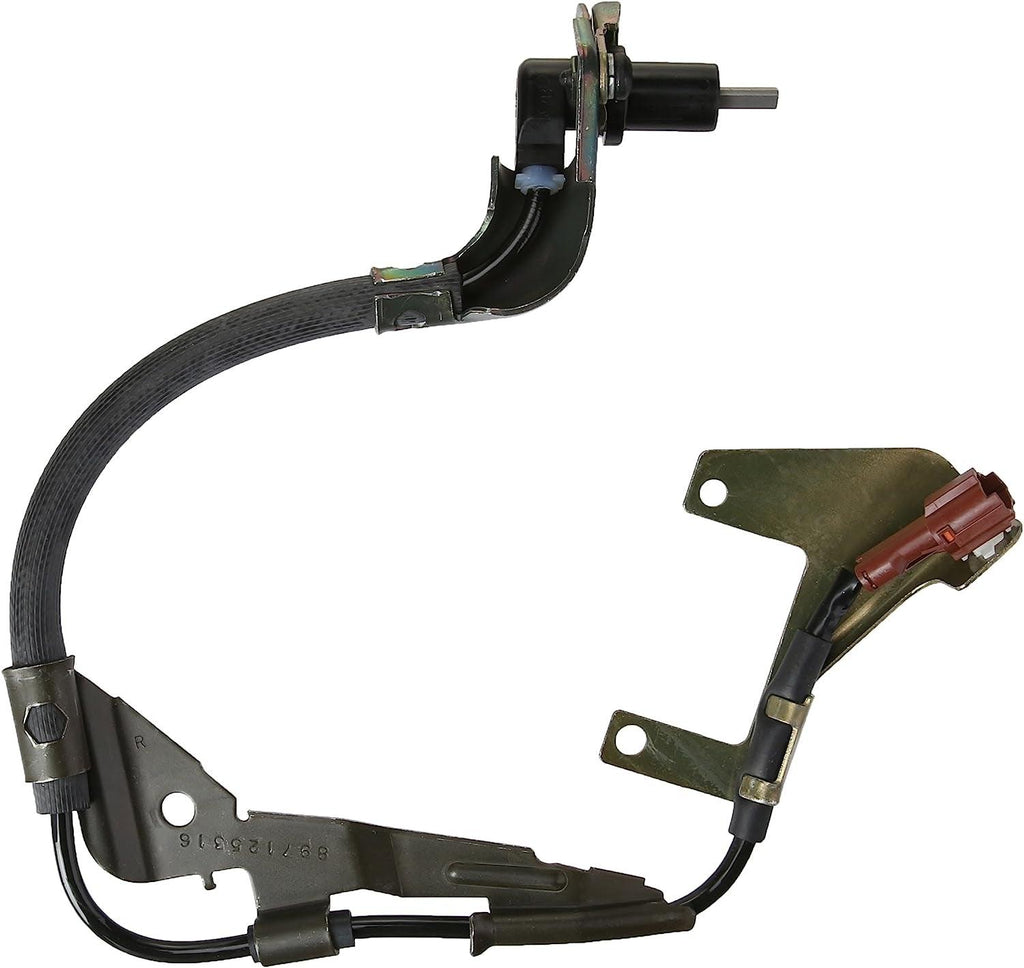 ABS Speed Sensor - ALS1428