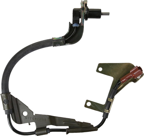 ABS Speed Sensor - ALS1428