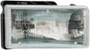 Dorman Headlight Assembly for 1991-1996 Dakota 1590437