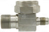 12728 R12 Service Valve Compressor Air Conditioning Fitting