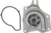 49059 Premium Engine Water Pump