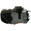 Standard Ignition Door Lock Actuator for Dodge DLA-635