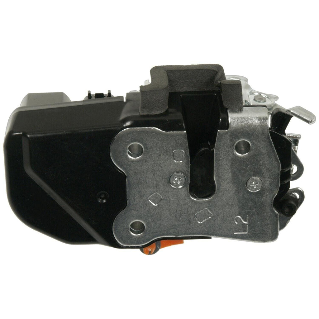 Standard Ignition Door Lock Actuator for Dodge DLA-635
