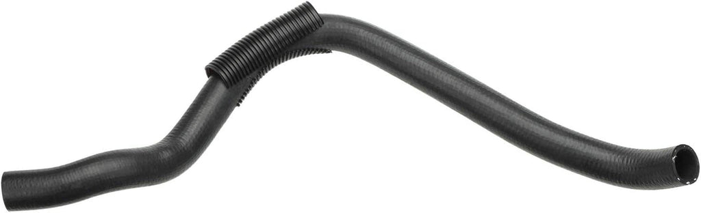Gold 26282X Molded Lower Radiator Hose