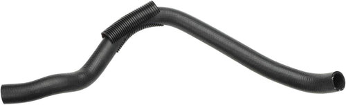 Gold 26282X Molded Lower Radiator Hose