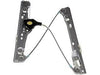 Dorman Window Regulator for BMW 749-466