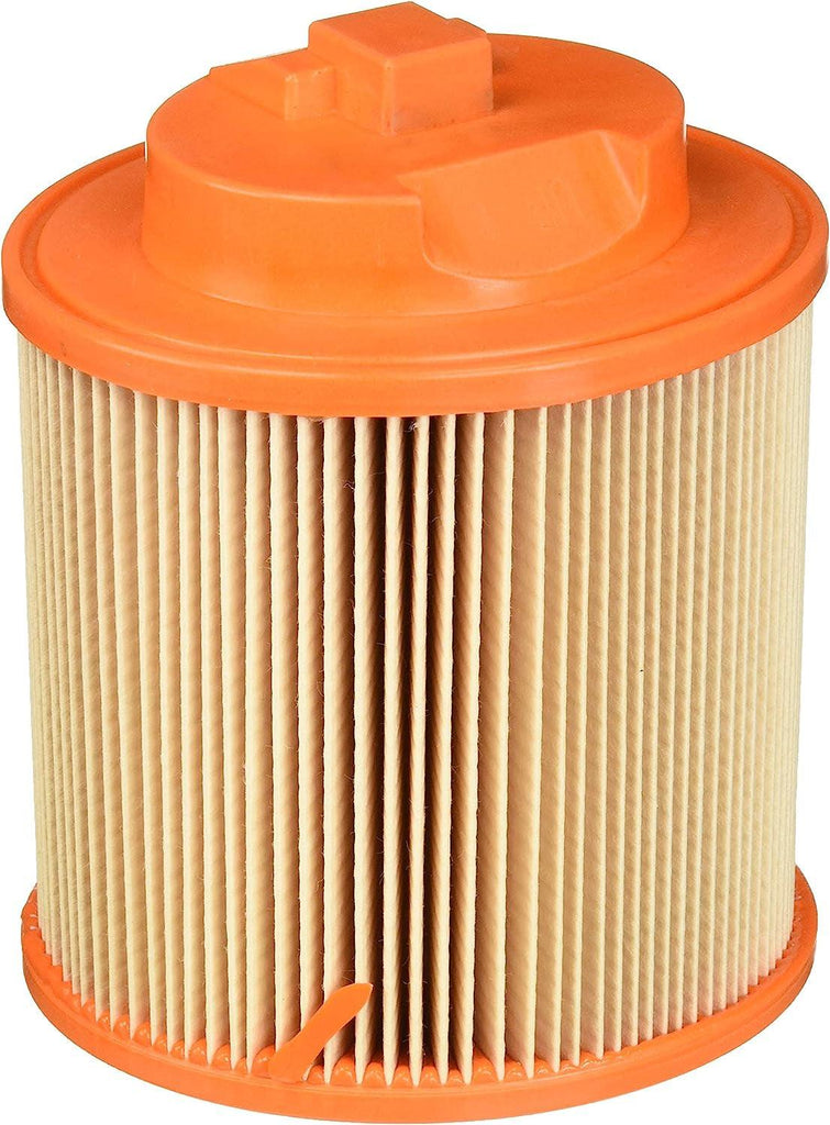 Extra Guard CA12112 Replacement Engine Air Filter for Select Chevrolet and Cadillac Models, Provides up to 12 Months or 12,000 Miles Filter Protection