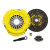 NA1-XTSS ACT XT/Perf Street Sprung Kit - greatparts