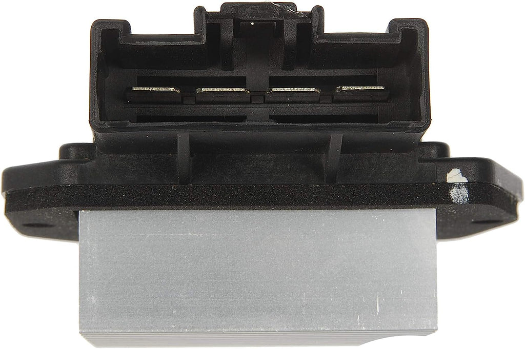 Dorman 973-150 HVAC Blower Motor Resistor Kit Compatible with Select Lexus/Toyota Models