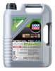 Engine Oil for Silverado 2500 HD, Silverado 3500 HD, F-150+More 20426