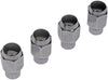 Wheel Lug Nut for Iq, Tc, Xb, Xd, TSX, Verano, Captiva Sport+More 711-312