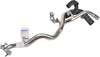 GM Genuine Parts 55499102 Thermal Bypass Pipe