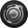 1430958 Thermostat