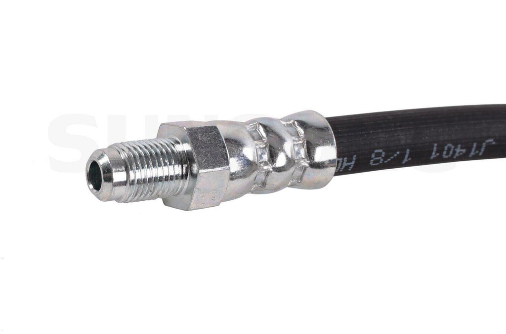 Sunsong Brake Hydraulic Hose for C-Max, Focus 2206275