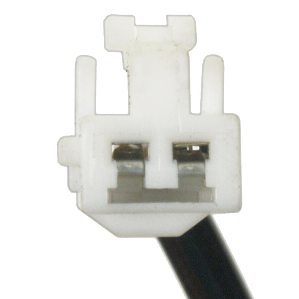Standard Ignition ABS Wheel Speed Sensor for 00-05 Accent ALS1271