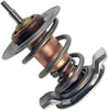 143-0889 Thermostat
