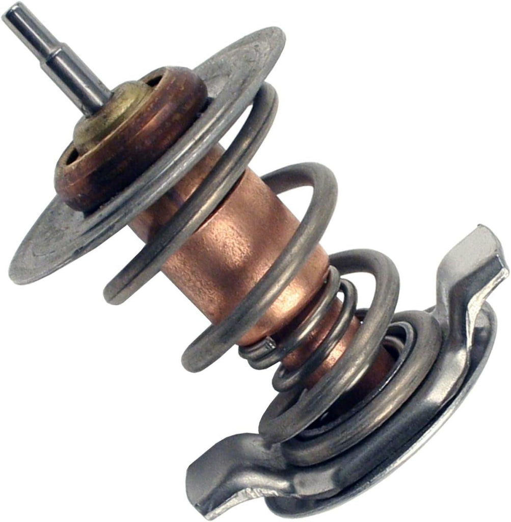 143-0889 Thermostat