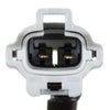 Holstein ABS Wheel Speed Sensor for Avalon, Solara, ES300, Camry 2ABS0134