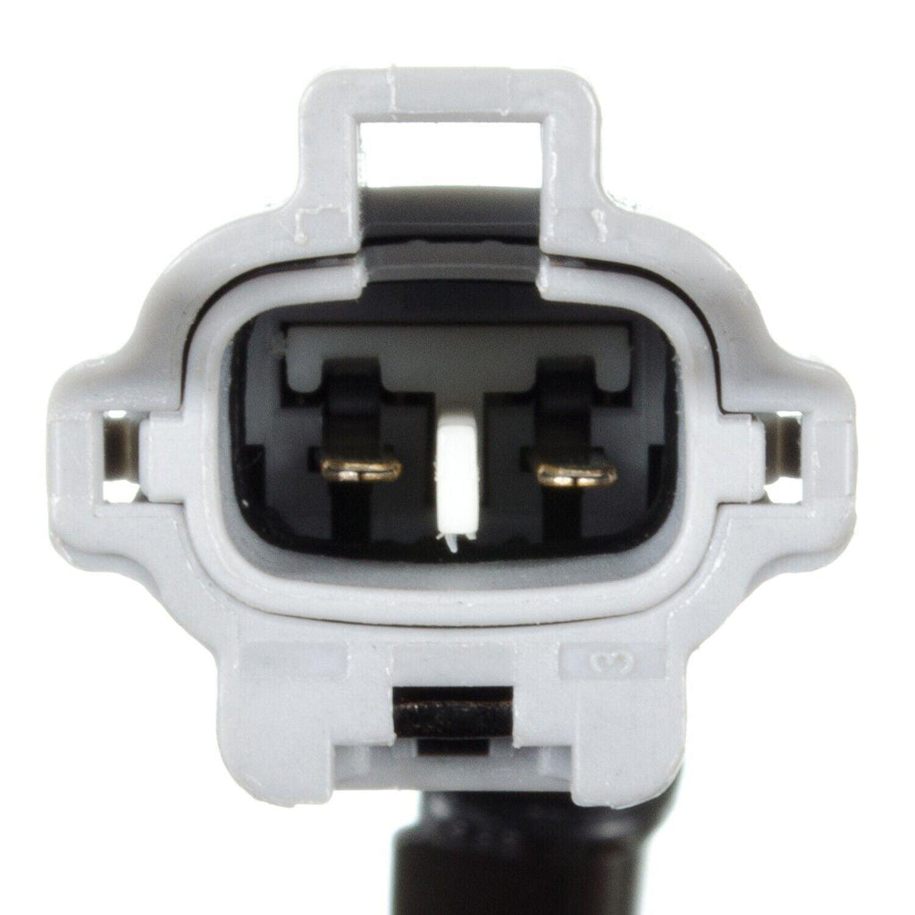 Holstein ABS Wheel Speed Sensor for Avalon, Solara, ES300, Camry 2ABS0134